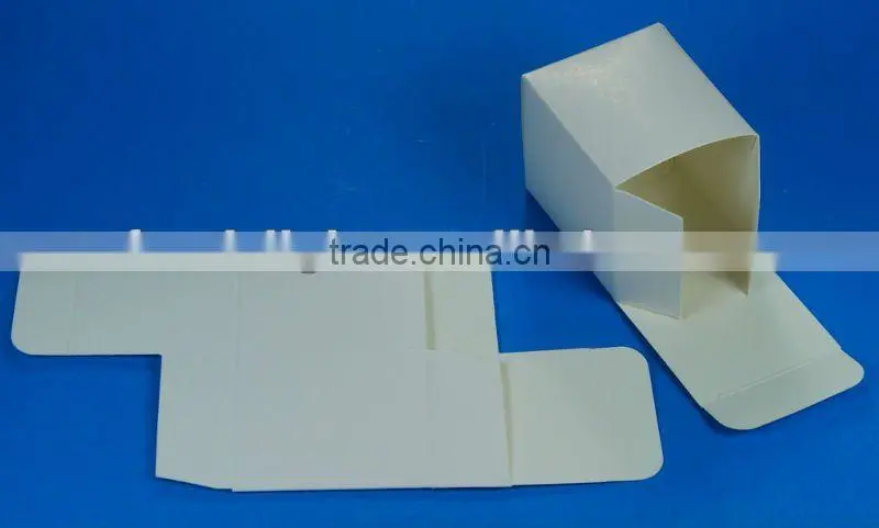 HOT!!!3W LED MR16