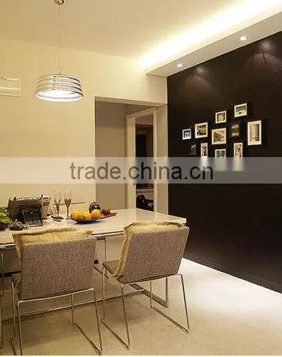HOT SALE T8 led tube light 1200mm with 36W for residential light