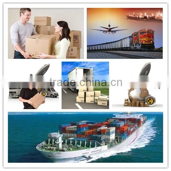 Hydraulic oil filter for pressure hydraulic system Marine diesel filter