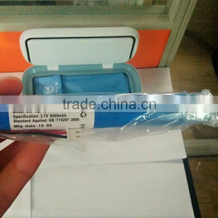 New Portable Insulin Refrigerated Box Drug cold Car refrigerator With 2200mAh Lithium battery