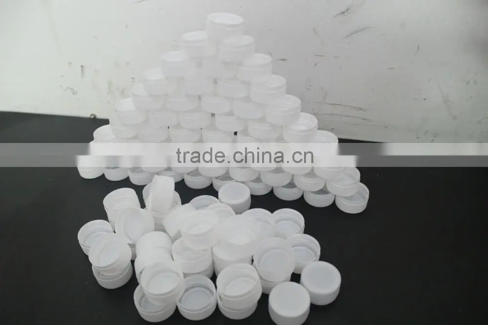 hardware parts& metal strip