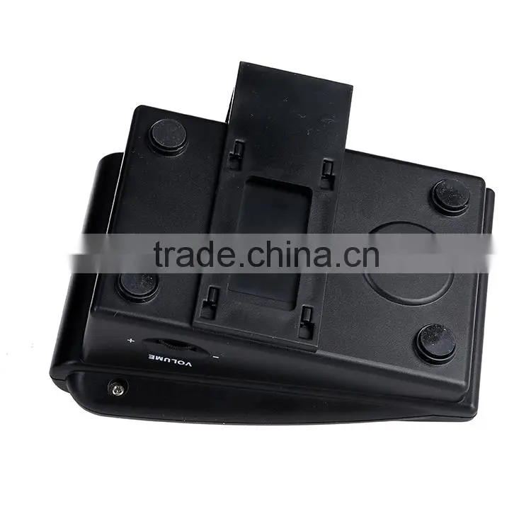 call center headset telephone equipment