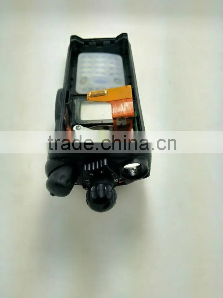 Housing Front Cover outer case for xts 5000