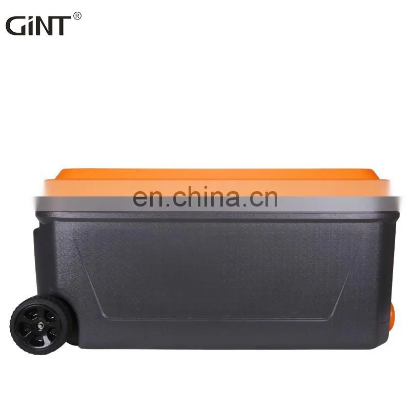 portable ice chest cooler box hiking sample outdoor beer portable wholesale cooler box