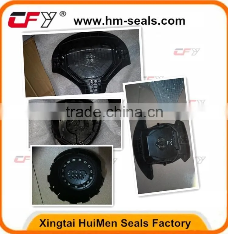Airbag cover for auto For car