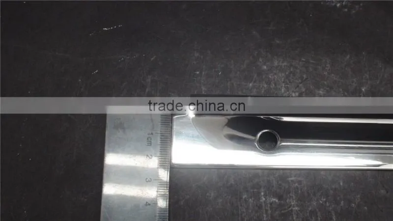 02452 Van trucks truck door holder