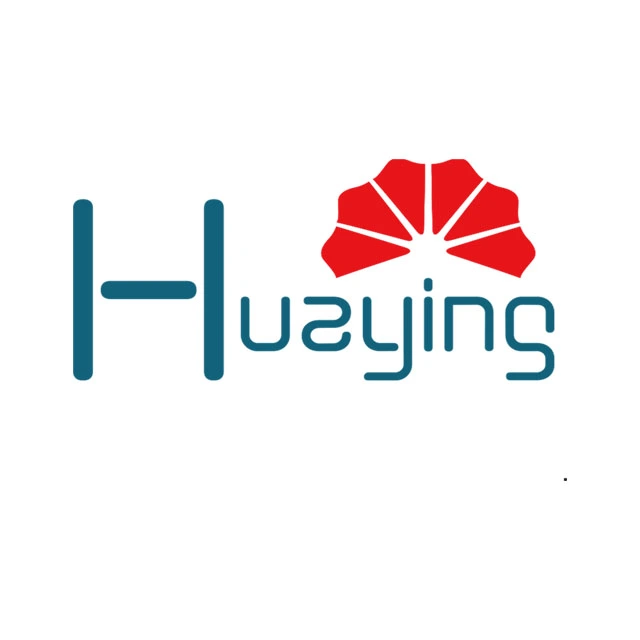beijing huaying communication tech. co., ltd.