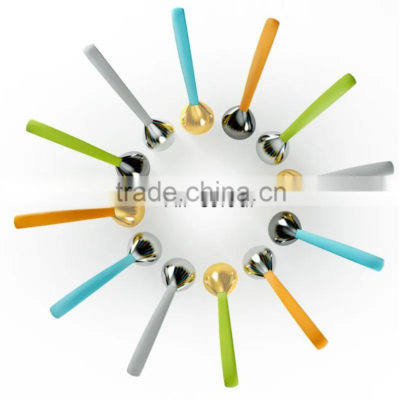 YGH552 Wholesale Low Cost USB Cable For Moblie Phone