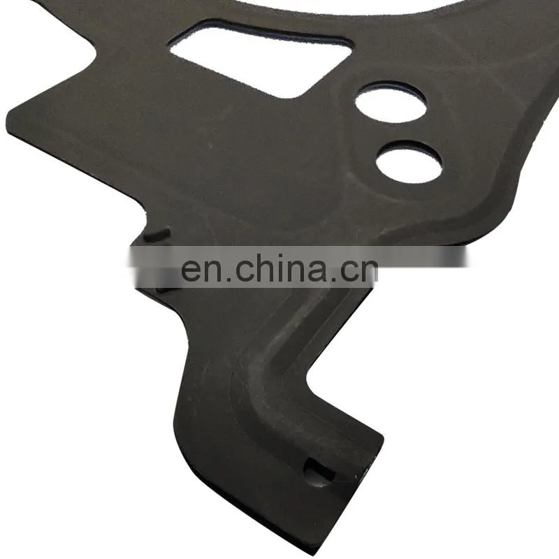 Superior quality cylinder head gasket repair cost 22311-2B004 223112B004 223 112B 004 For KIA For Hyundei