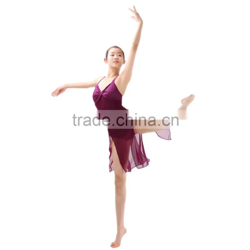 ballet dresses for adults, classic ballet dress
