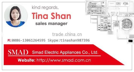 Dishwasher machine, dishwashing machine, automatic dishwashing machine