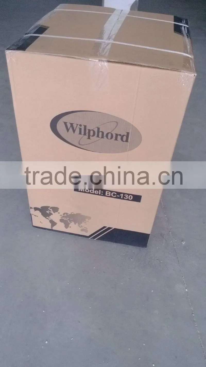 142L home appliance 12v 24v solar refrigerator