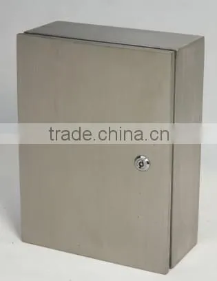 LifePo4 battery price 12v 80ah for solar lighting system