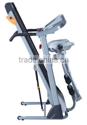 Walk sport machine TM2340C-1