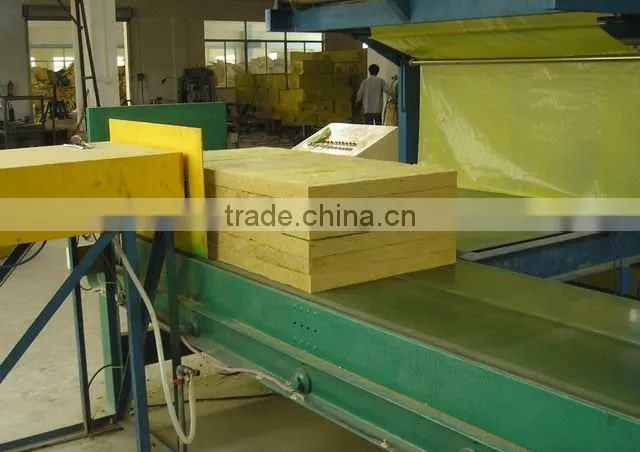 Rockwool,Rockwool Price,Rockwool Insulation