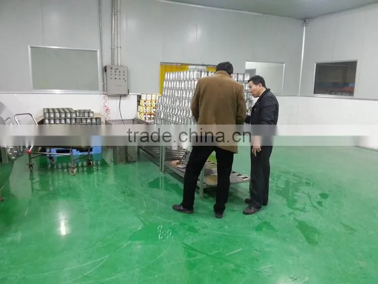 hot water circulating type sterilization pot autoclave