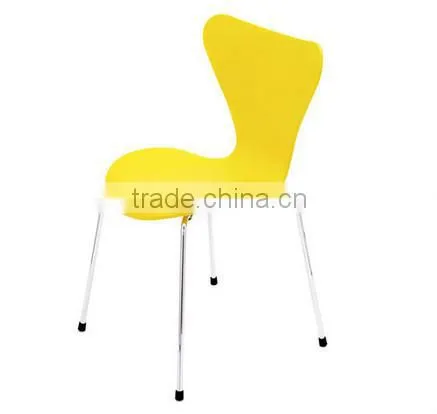 Arne jacobsen 7 chair dining room furniture dining chair