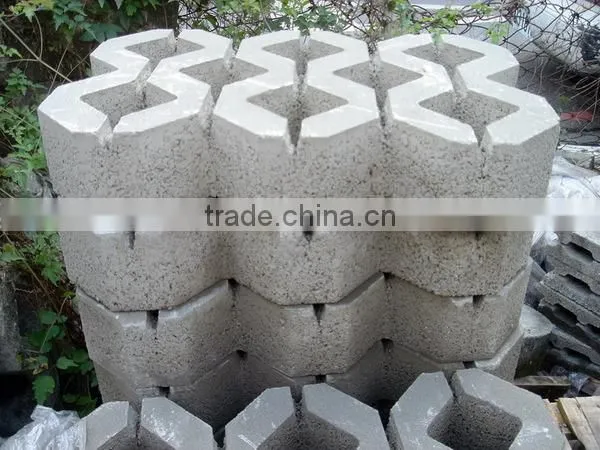 fiber cement board