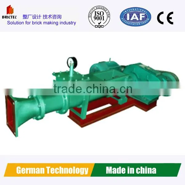 Various ceramic making tile machine for sale