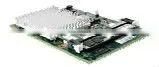 Cisco Services Router 1941 Series CISCO1941/K9, CISCO1941W-A/K9, CISCO1941W-E/K9, CISCO1941W-P/K9, CISCO1941W-N/K9, CISCO1941W-C