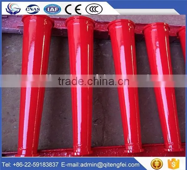 Factory supplier pipe reducer, pipe fitting reducer, pipe fitting eccentric reducer types
