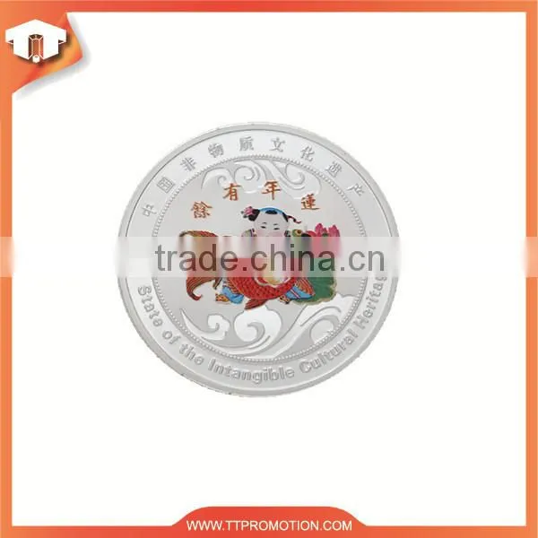 2015 hot wholesale high quality coin operated kiddie rides