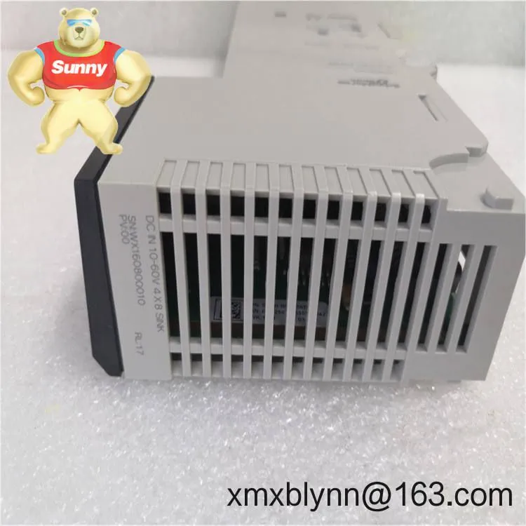 140aci04000_schneider_analog_input_module_3