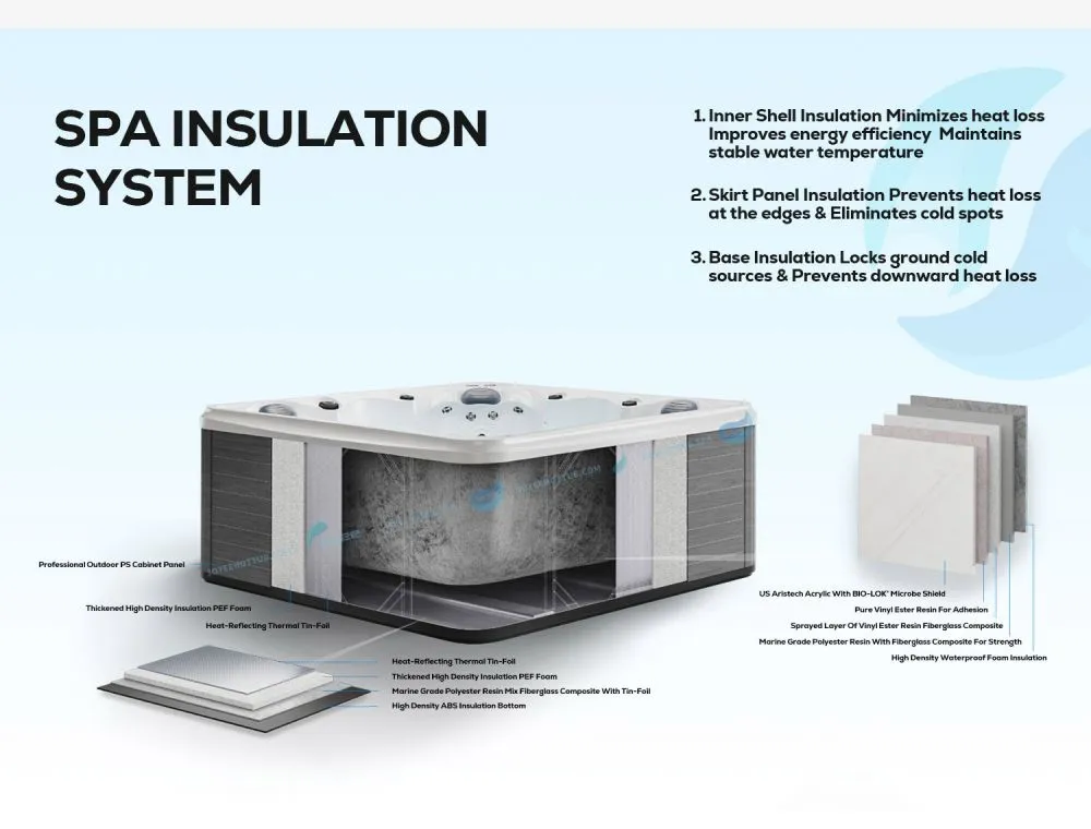 hot tub manufacturer (8).jpg