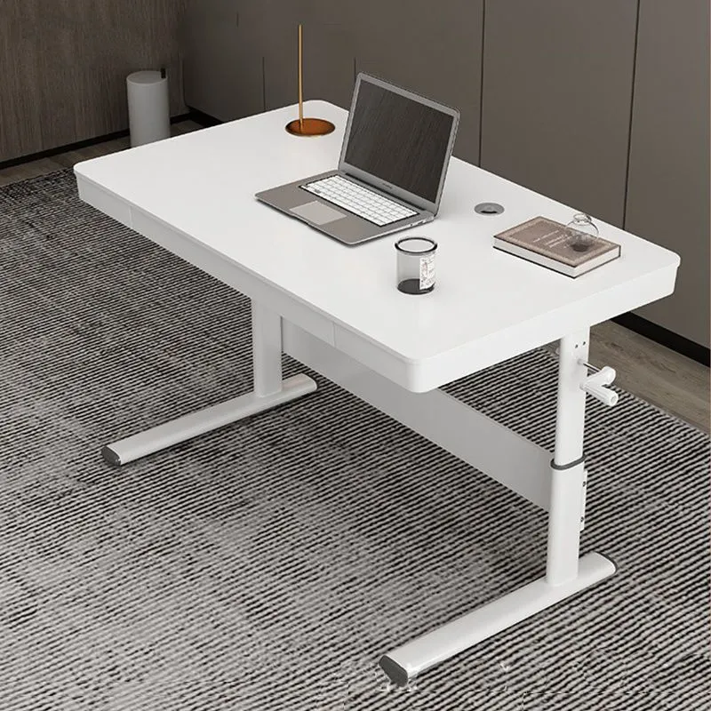 adjustable desk-3_副本