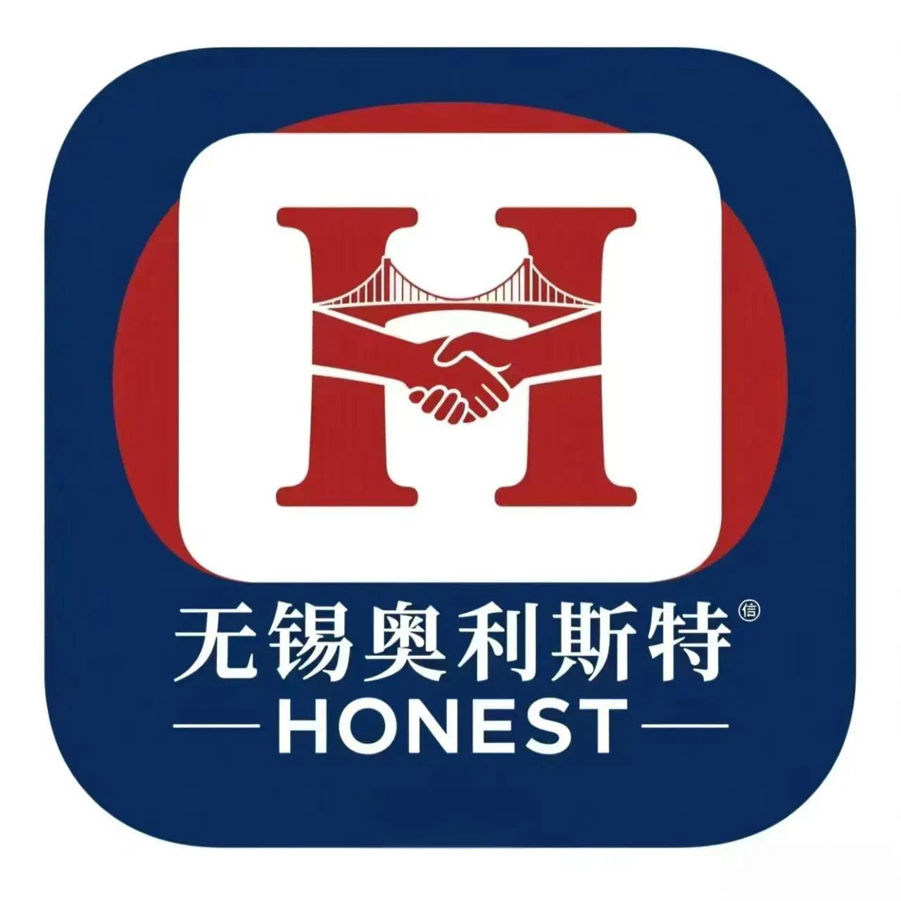 Wuxi Honest E-commerce Co.,ltd company overview - view 1