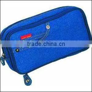 Lovely and High-quality Cosmetic Bag