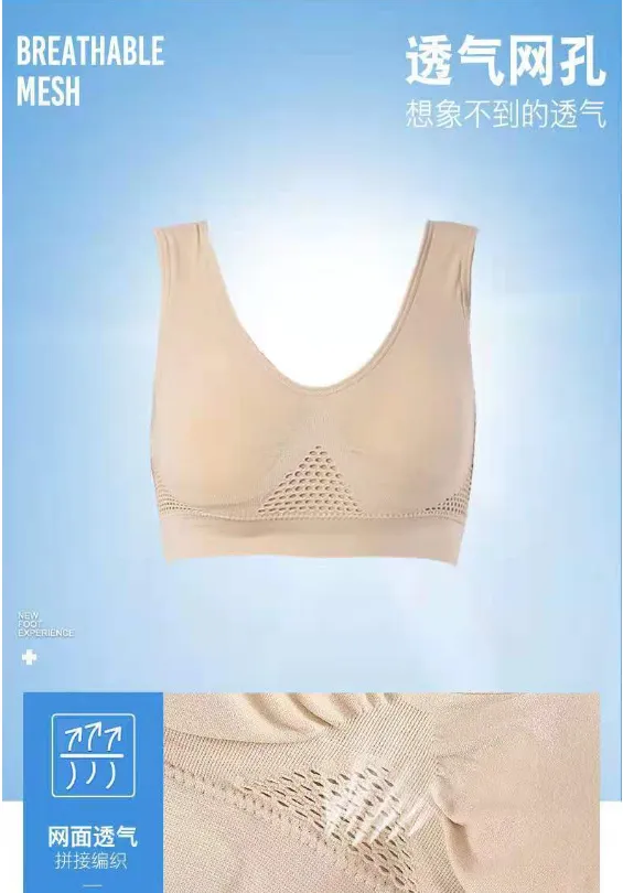 微信图片_20260524154908_268_10