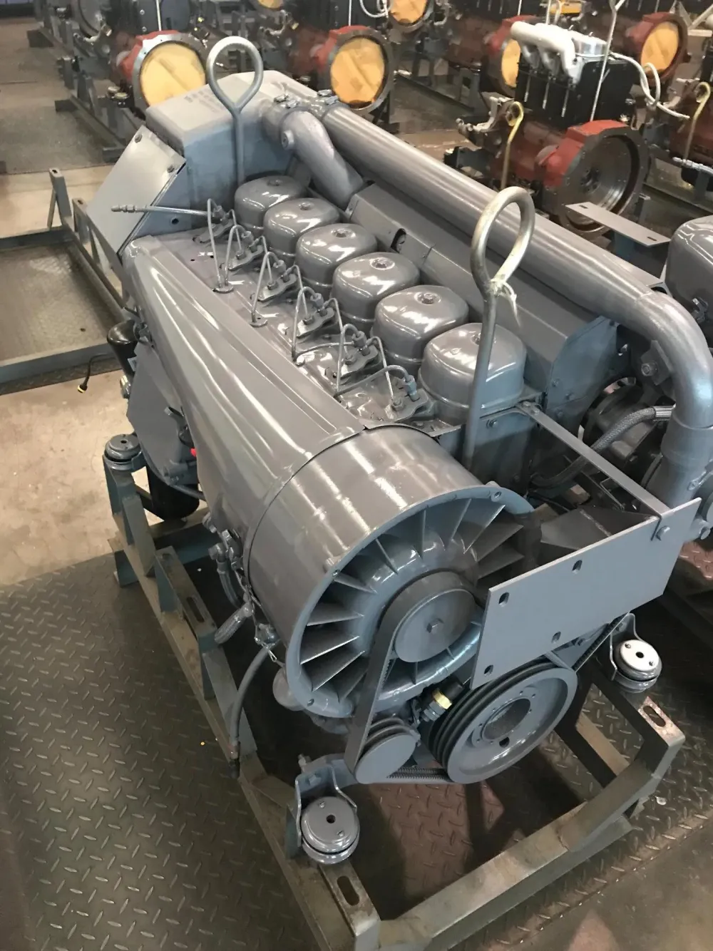 F6L914