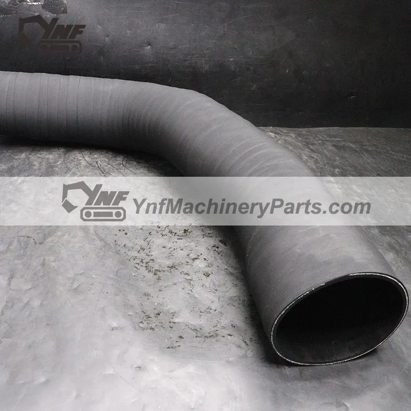 YNF14330 product image 4