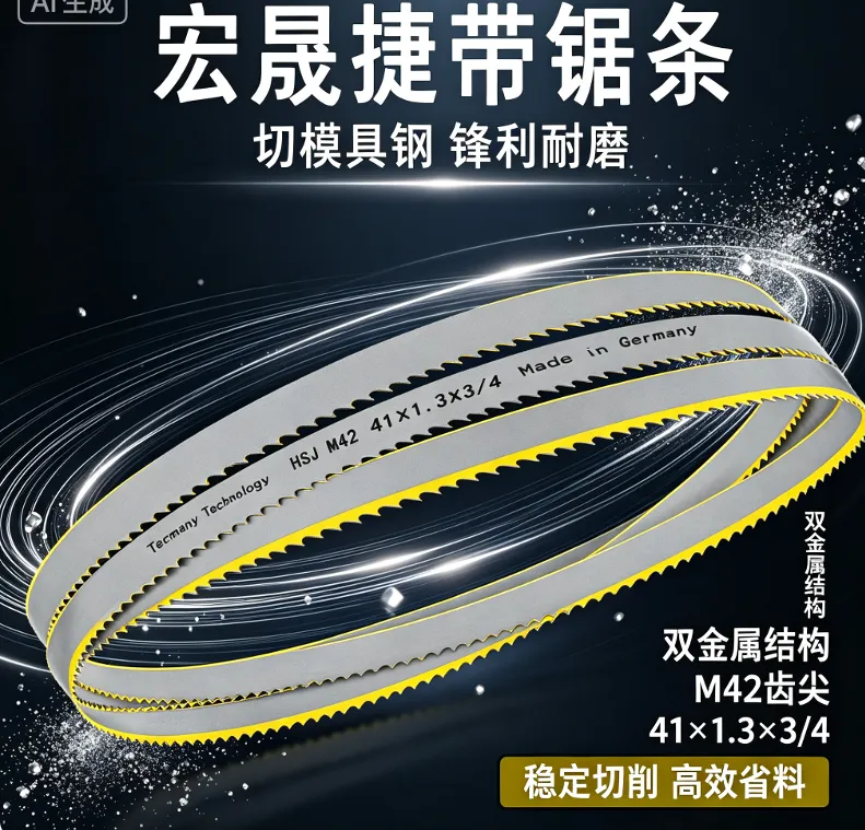 微信图片_20260716084032_332_25