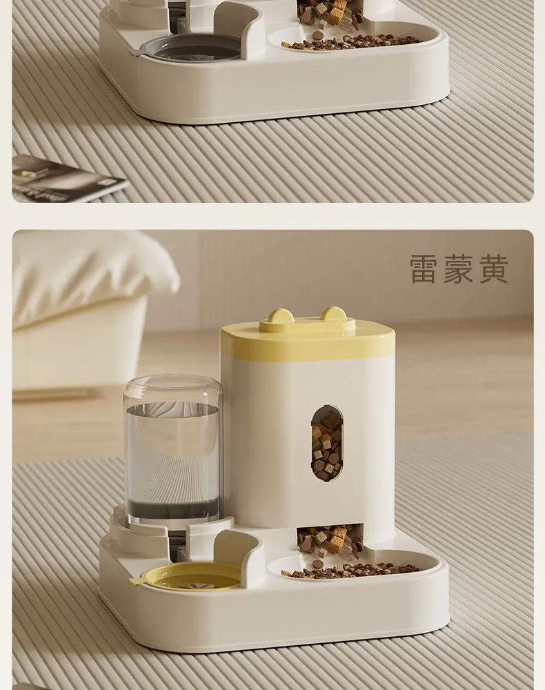 详情图15.jpg.webp