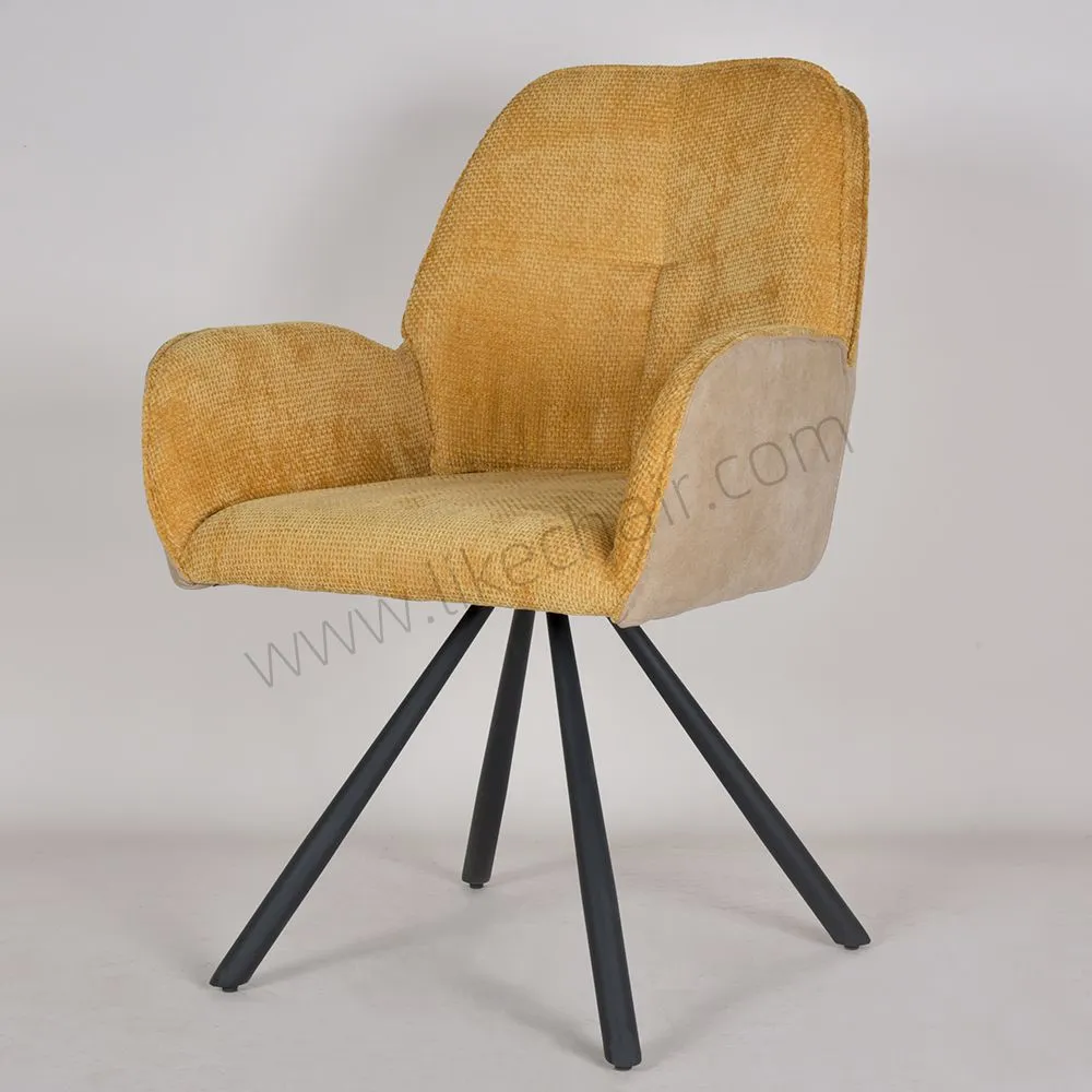 dining-chair3.jpg.webp