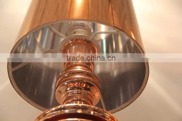 High demand import products metal floor lamp from alibaba china market