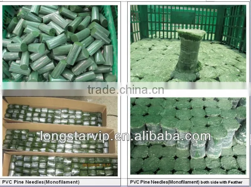 Pneumatic Tongs For Produce Christmas Tree