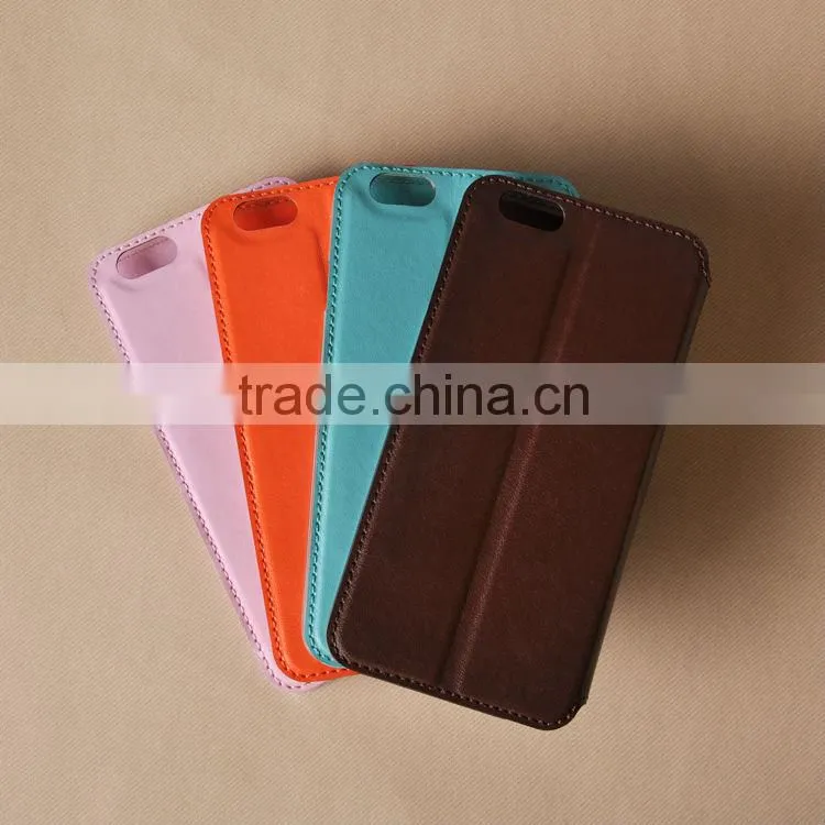 pc protective bumper for iphone 6