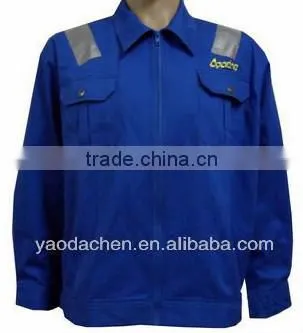 hi vis jacket reflective jackets