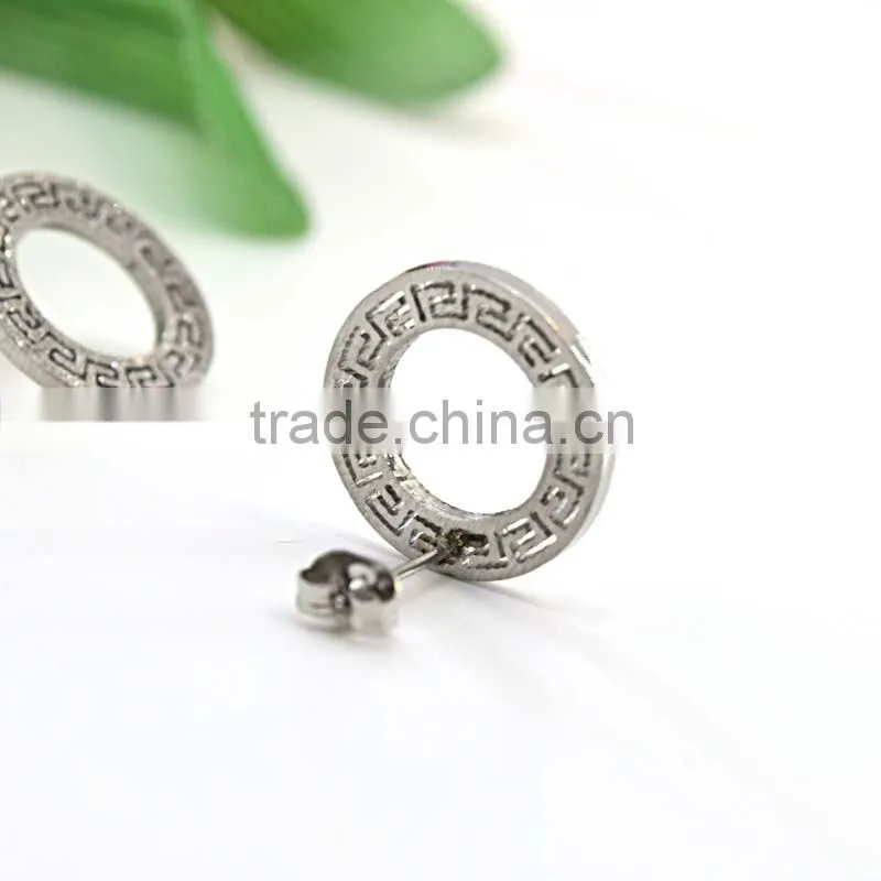 Fashion Jewelry Manufacturer Nigerian Wedding Jewelry Set Beautiful Jewelry Set