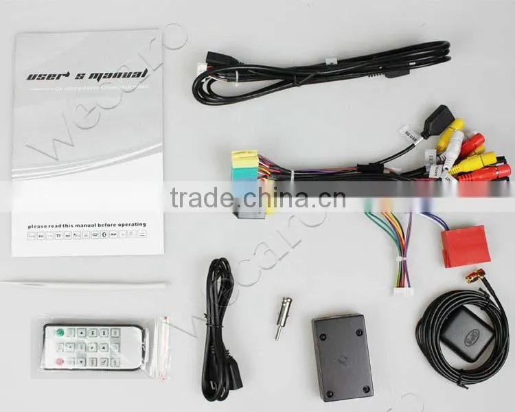 Best Android 4.4 Fiat Grande Punto Car Dvd 2009-2012 GPS Navigation Audio Video Radio RDS iPod 3G WiFi Steering Wheel Control