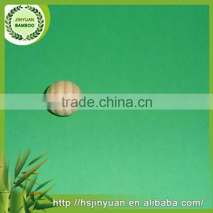 Natural healthy super quality reed rattan ball
