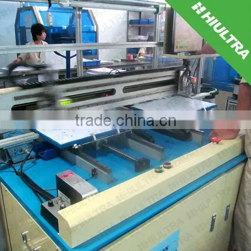 access control RFID printing card/13.56MHZ passive printing card