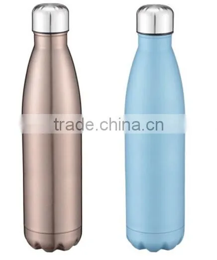 450ml copper plating stainless steel coffee mug