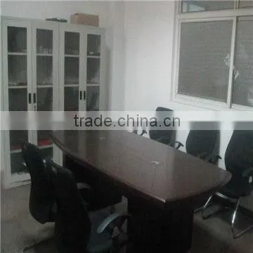 zhuzhuo factory suply high quality and cheapest hard metal alloyplate 36*36*5mm with hole