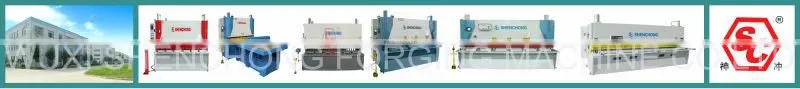 WC67Y e10 digital screen hydraulic press brake