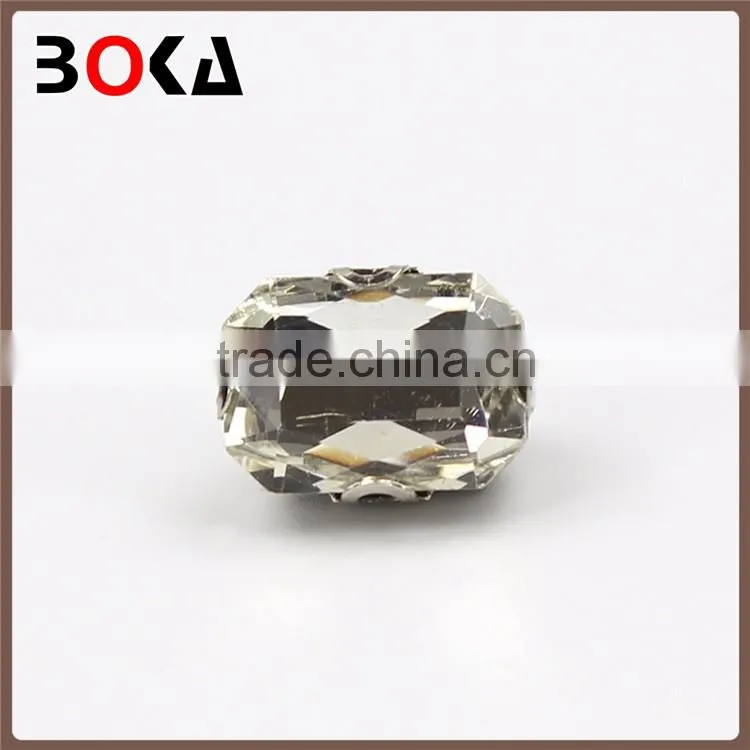 // beautiful crystal flat back hot-fix rhinestone for dance // costume wholesale korean hotfix rhinestone design //
