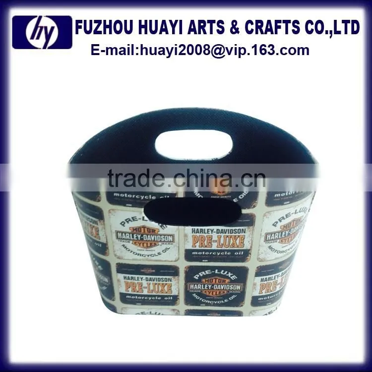 Wholesale wire baskets gift baskets small shop vegetable stand basket